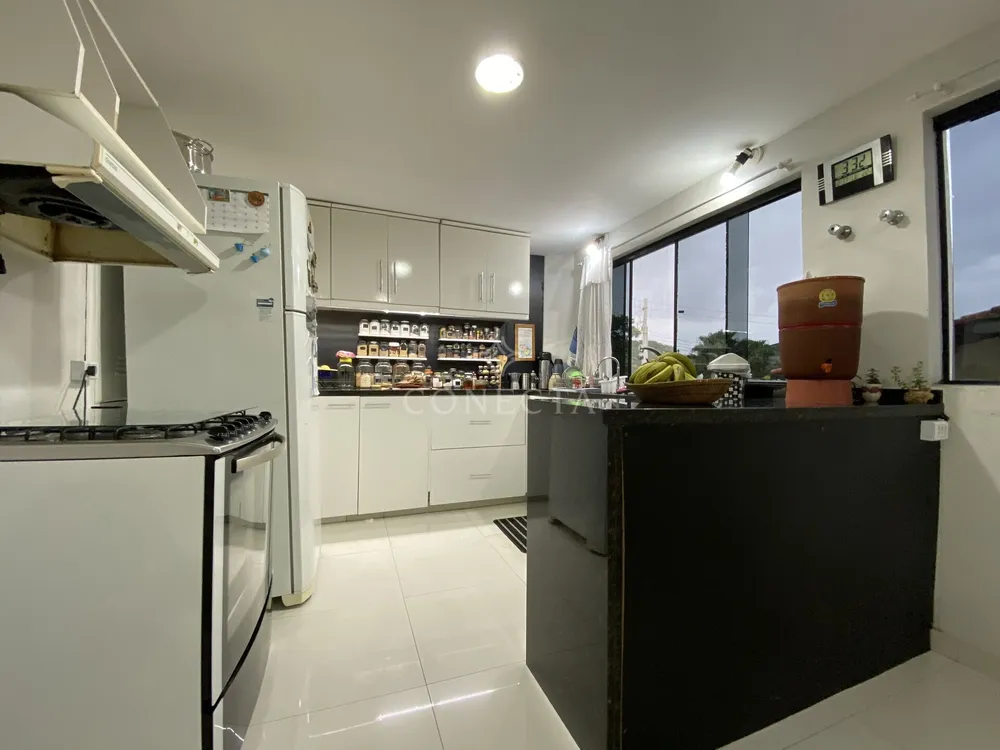 Casa, 3 quartos, 550 m² - Foto 3