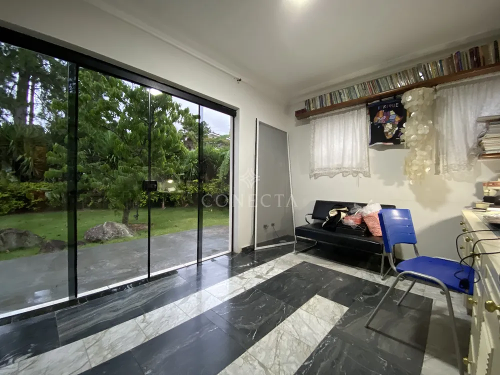 Casa, 3 quartos, 550 m² - Foto 2