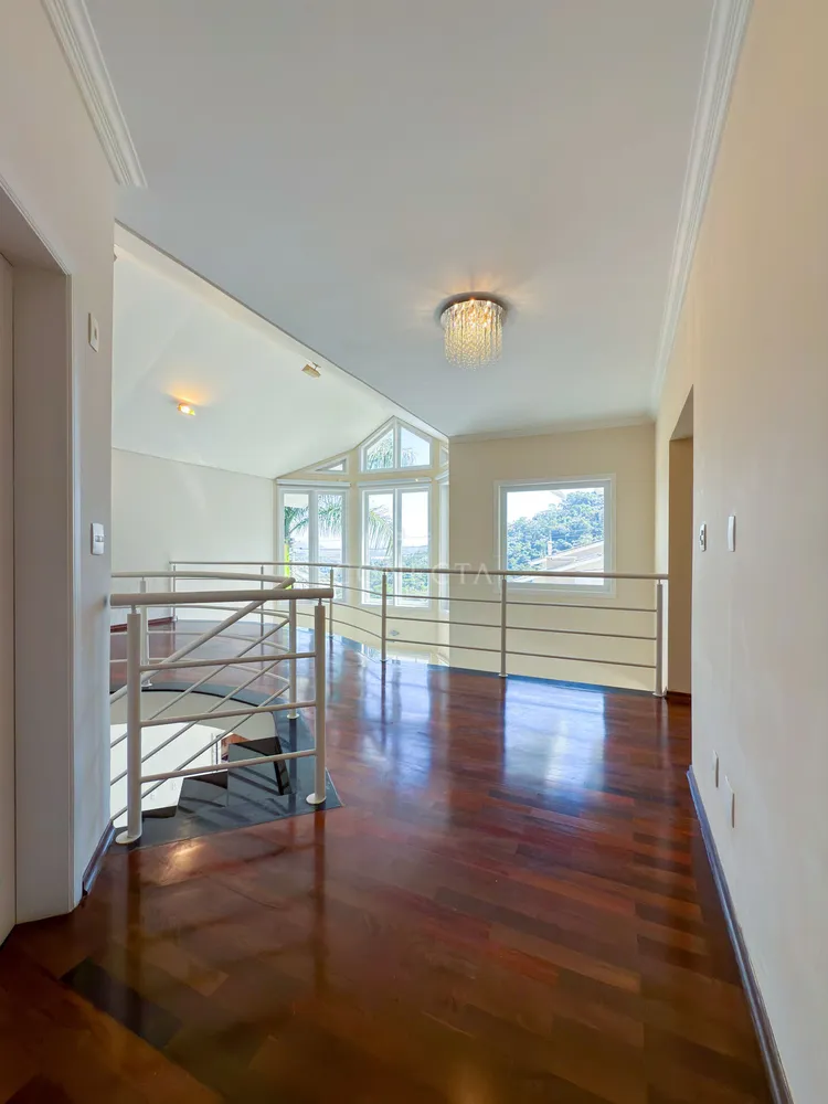 Casa, 5 quartos, 459 m² - Foto 4