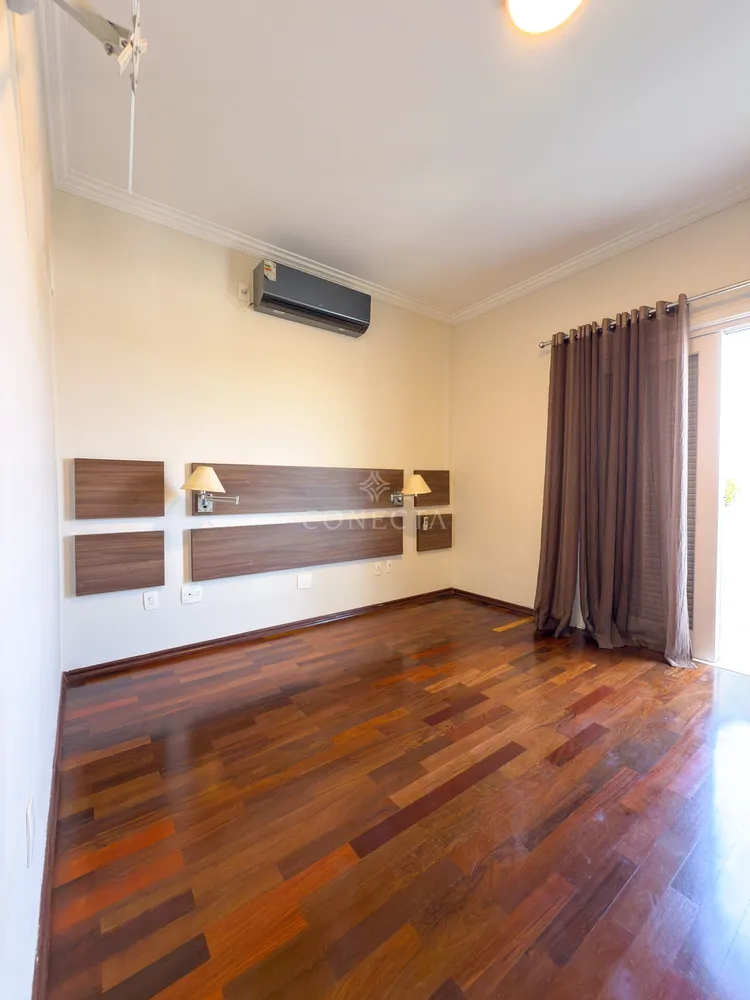 Casa, 5 quartos, 459 m² - Foto 1