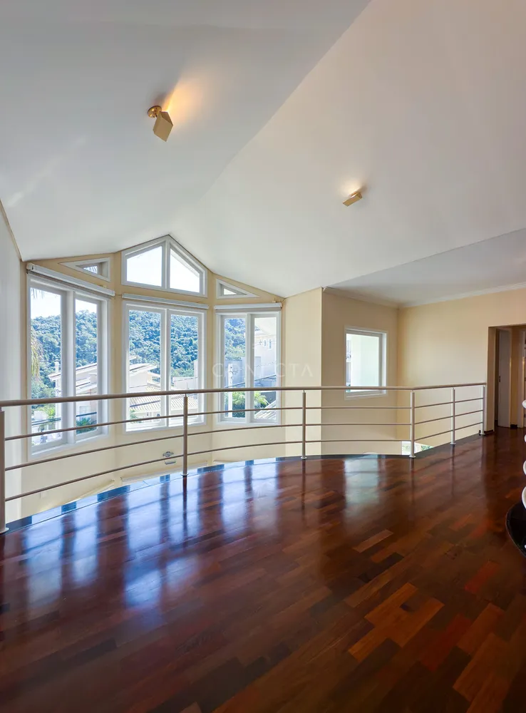 Casa, 5 quartos, 459 m² - Foto 2