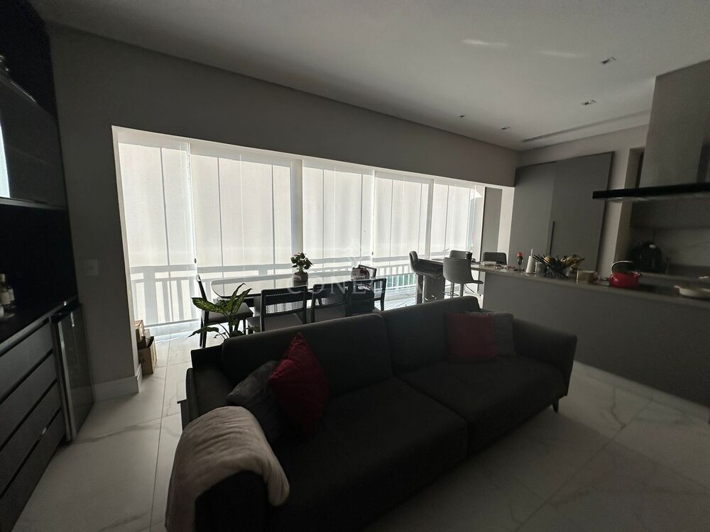 Apartamento, 2 quartos, 100 m² - Foto 1