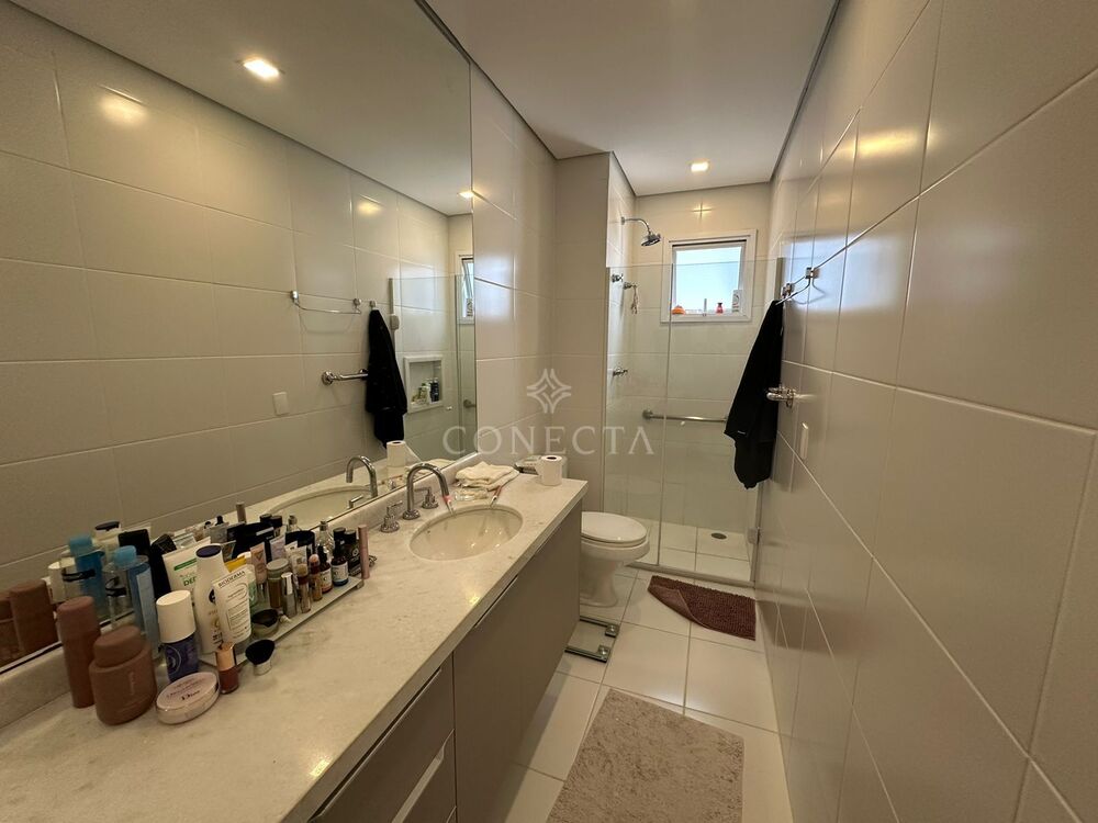 Apartamento, 2 quartos, 100 m² - Foto 3