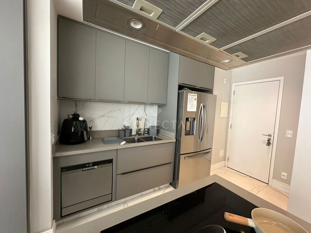 Apartamento, 2 quartos, 100 m² - Foto 10
