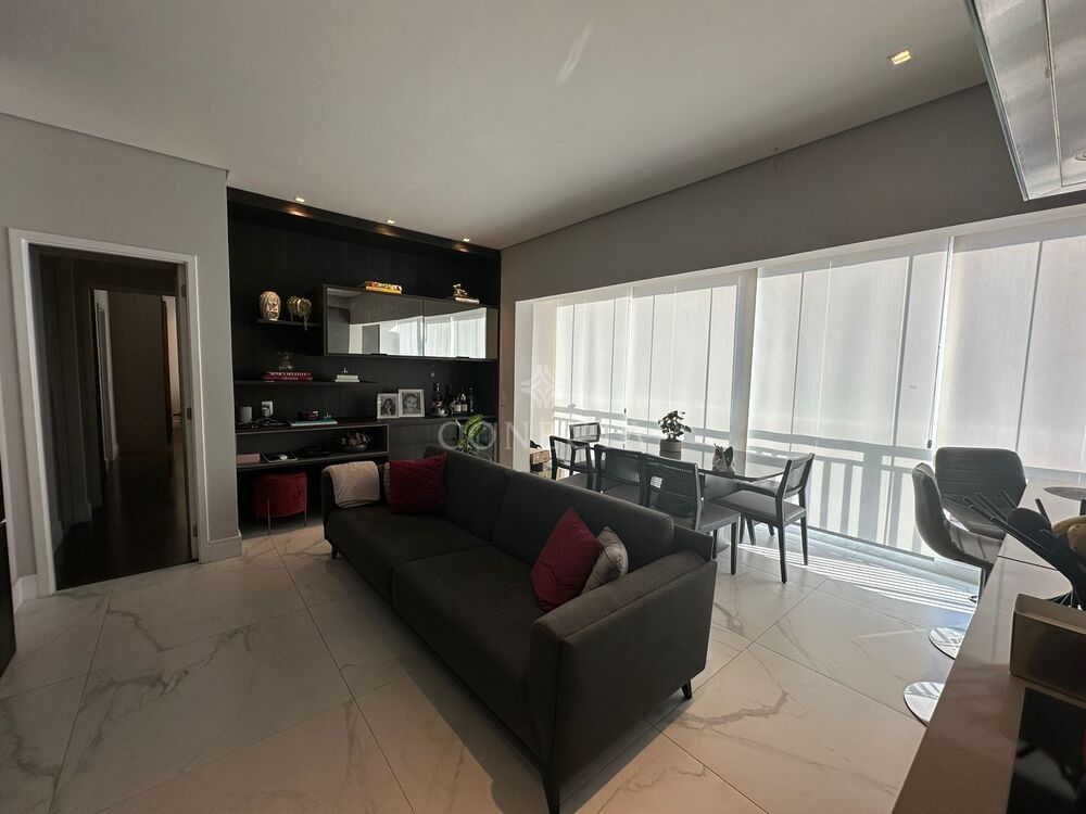 Apartamento, 2 quartos, 100 m² - Foto 13