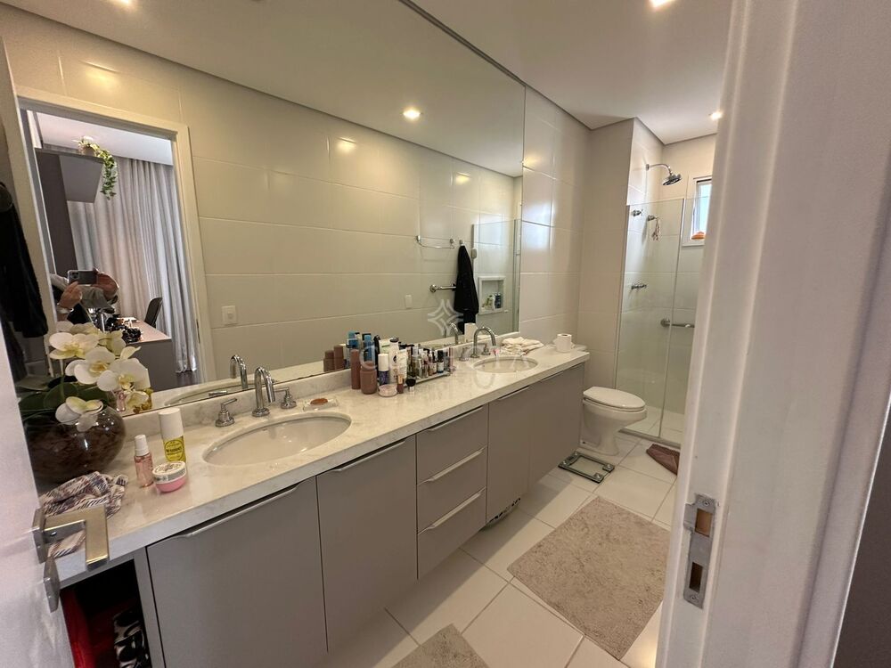 Apartamento, 2 quartos, 100 m² - Foto 2