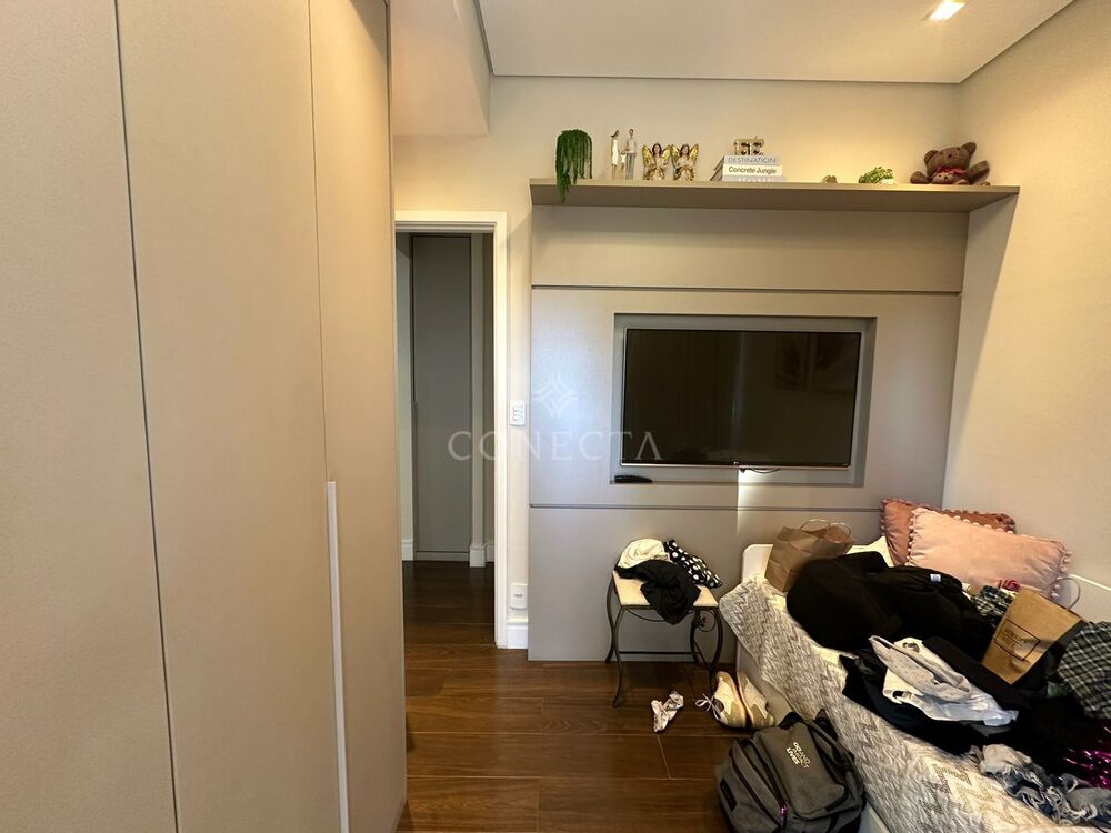 Apartamento, 2 quartos, 100 m² - Foto 14