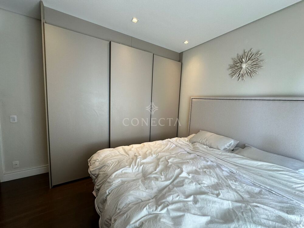 Apartamento, 2 quartos, 100 m² - Foto 9