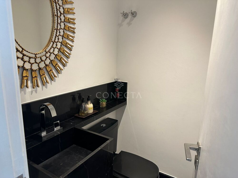 Apartamento, 2 quartos, 100 m² - Foto 12