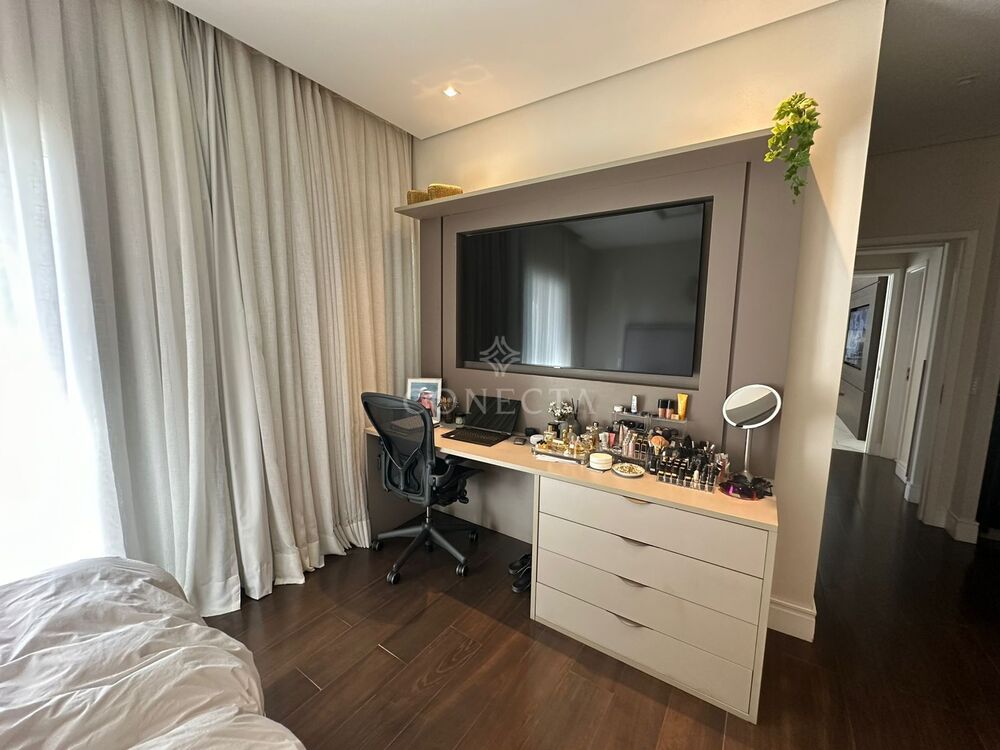 Apartamento, 2 quartos, 100 m² - Foto 11