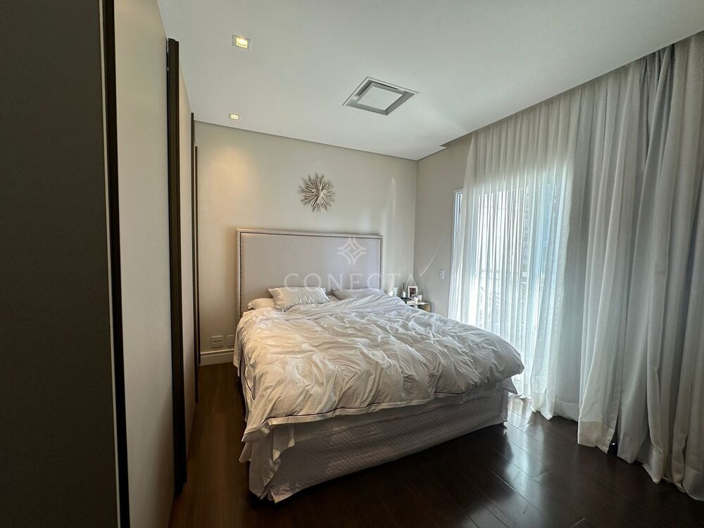 Apartamento, 2 quartos, 100 m² - Foto 6
