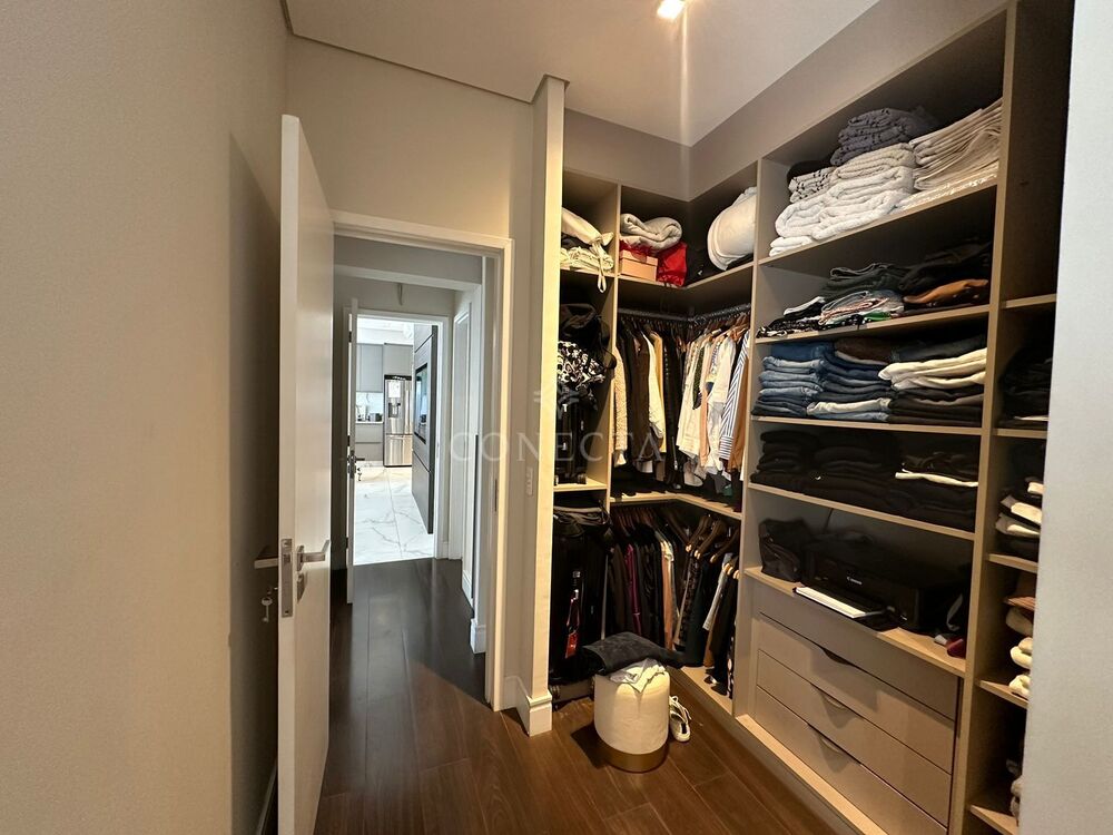 Apartamento, 2 quartos, 100 m² - Foto 4