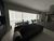 Apartamento, 2 quartos, 100 m² - Foto 2