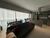 Apartamento, 2 quartos, 100 m² - Foto 3