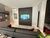 Apartamento, 2 quartos, 100 m² - Foto 4