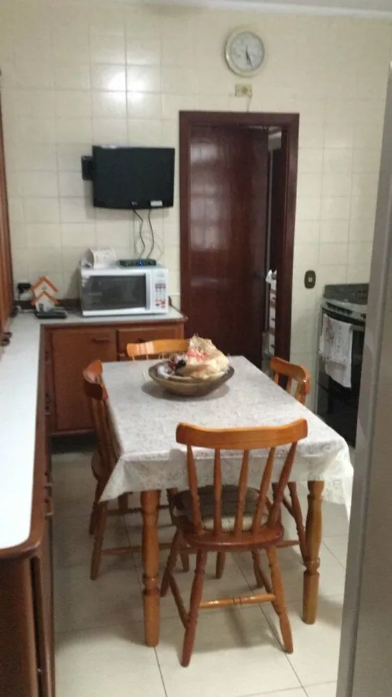Casa, 4 quartos, 440 m² - Foto 3