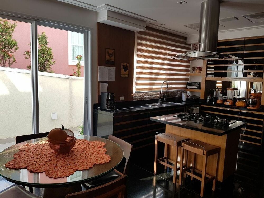 Casa, 5 quartos, 600 m² - Foto 2
