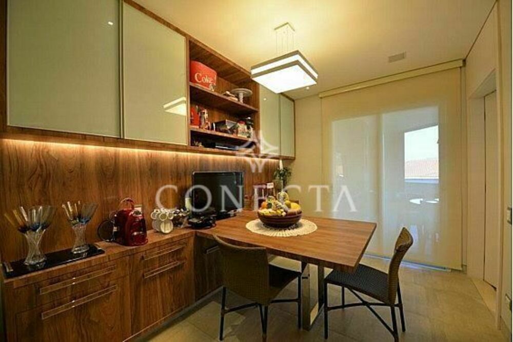 Casa, 5 quartos, 540 m² - Foto 13