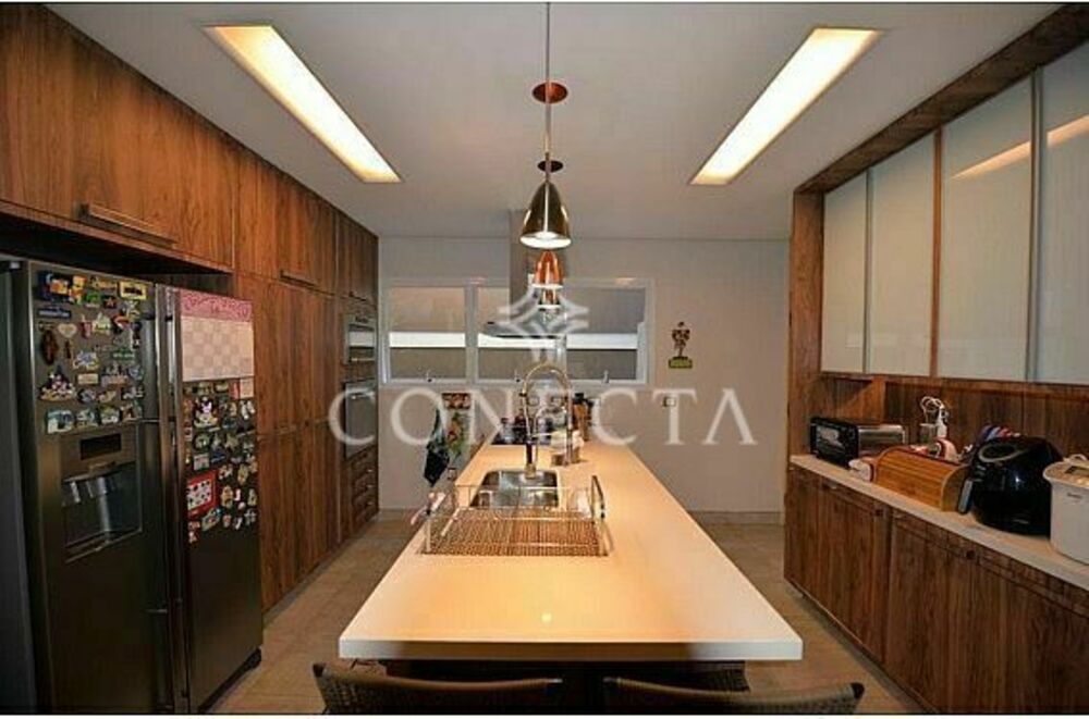 Casa, 5 quartos, 540 m² - Foto 12