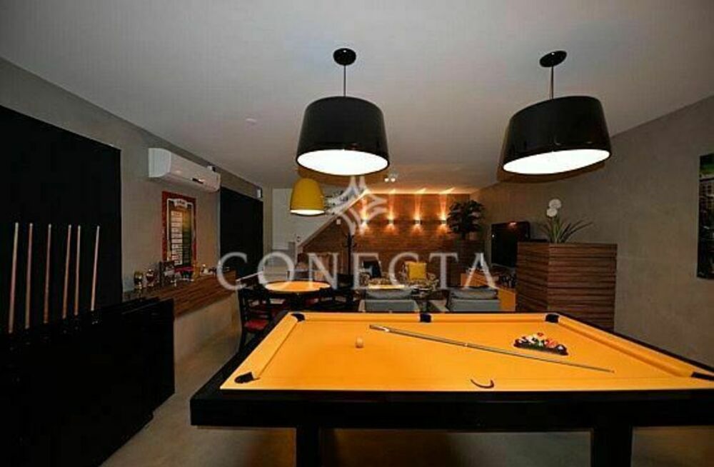 Casa, 5 quartos, 540 m² - Foto 11