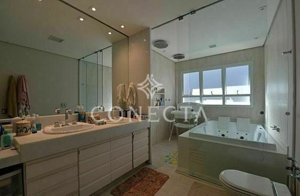 Casa, 5 quartos, 540 m² - Foto 5