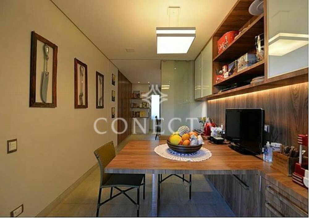 Casa, 5 quartos, 540 m² - Foto 8