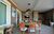 Casa, 5 quartos, 540 m² - Foto 3