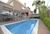 Casa, 5 quartos, 540 m² - Foto 2