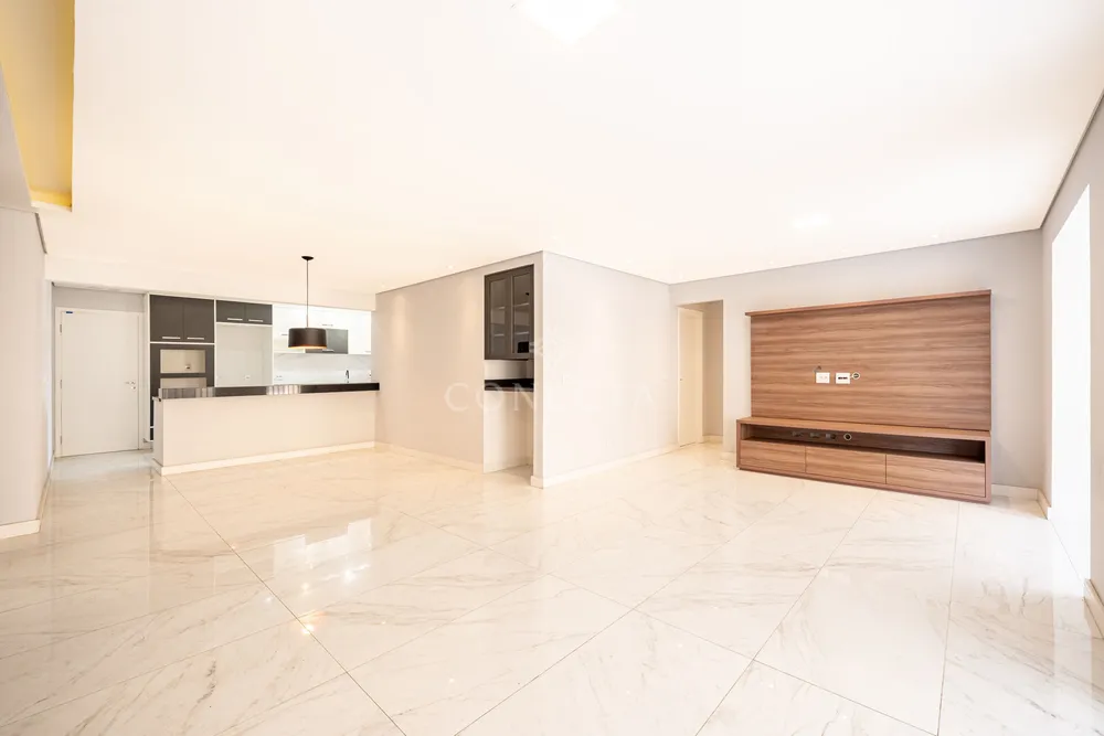 Apartamento, 3 quartos, 170 m² - Foto 1