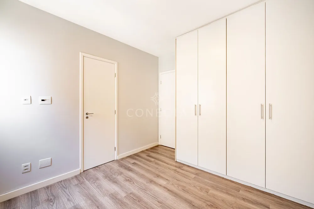 Apartamento, 3 quartos, 170 m² - Foto 4