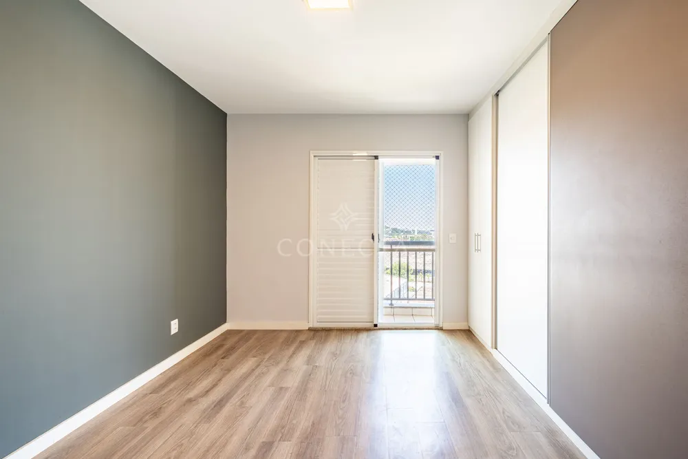 Apartamento, 3 quartos, 170 m² - Foto 3