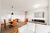 Apartamento, 2 quartos, 94 m² - Foto 1