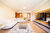 Casa, 4 quartos, 520 m² - Foto 1