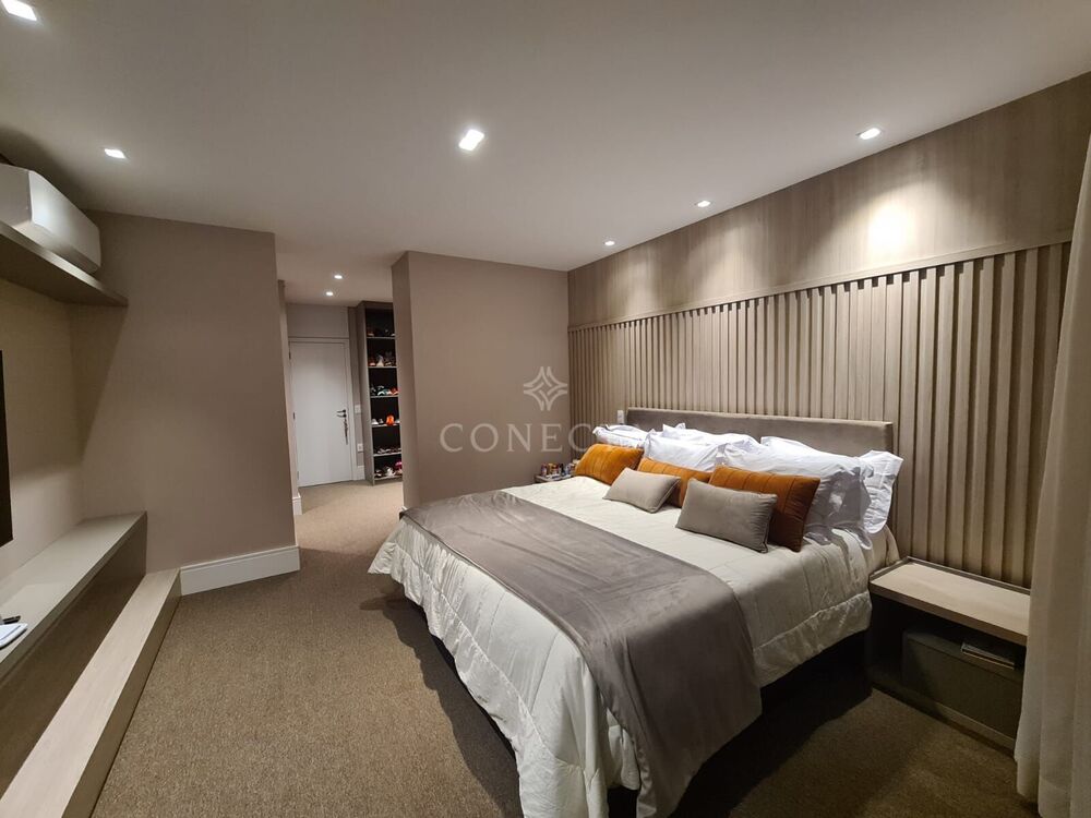 Apartamento, 5 quartos, 336 m² - Foto 3