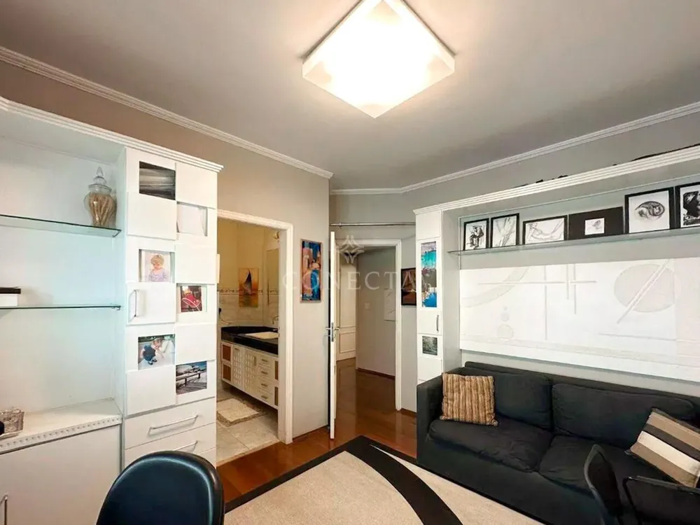 Casa, 4 quartos, 388 m² - Foto 3