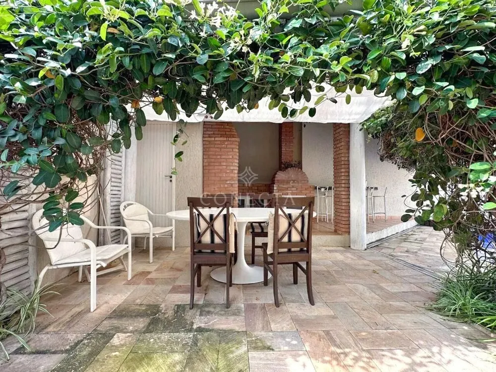 Casa, 4 quartos, 388 m² - Foto 2