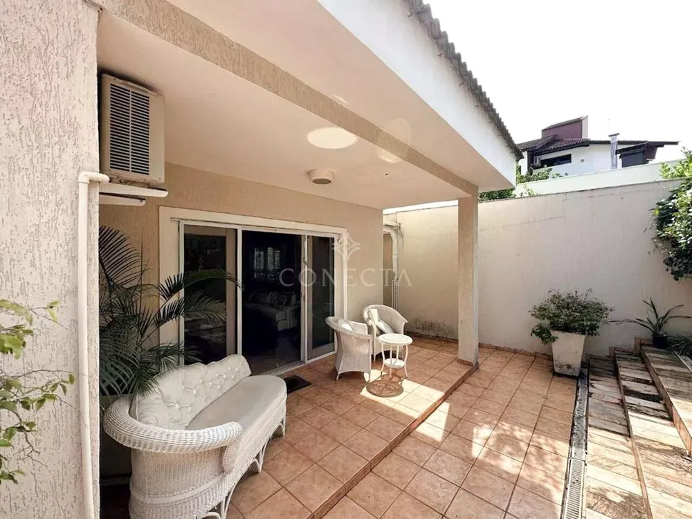 Casa, 4 quartos, 388 m² - Foto 4