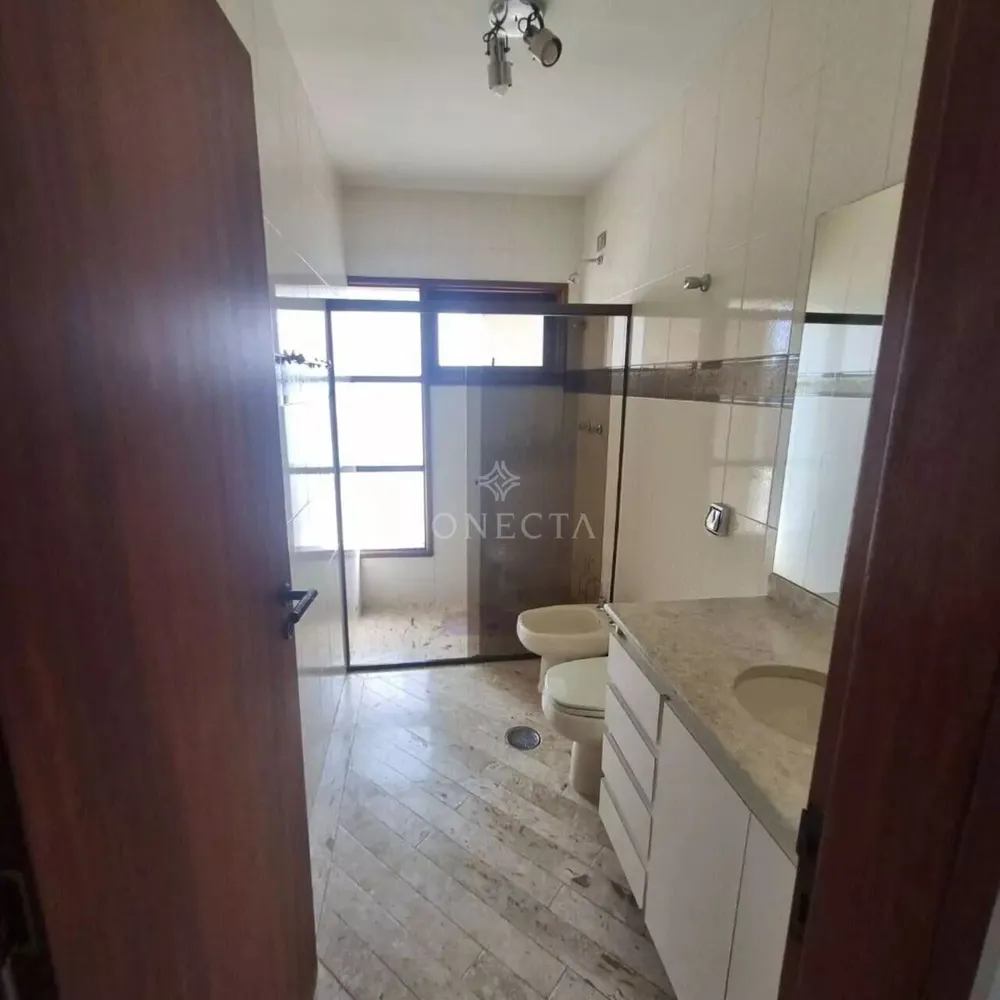 Casa, 4 quartos, 339 m² - Foto 1