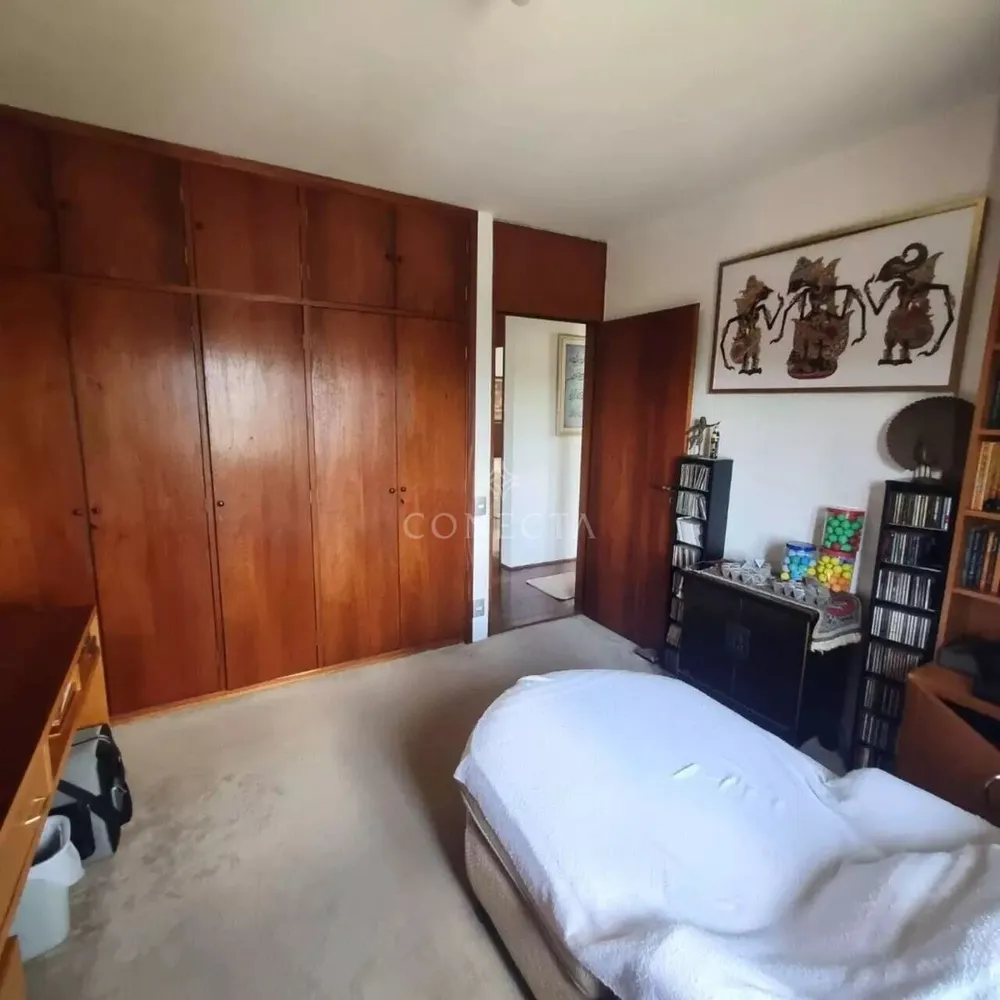 Casa, 4 quartos, 339 m² - Foto 3