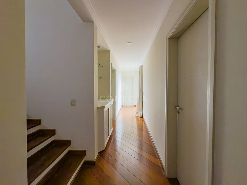 Casa, 4 quartos, 439 m² - Foto 3