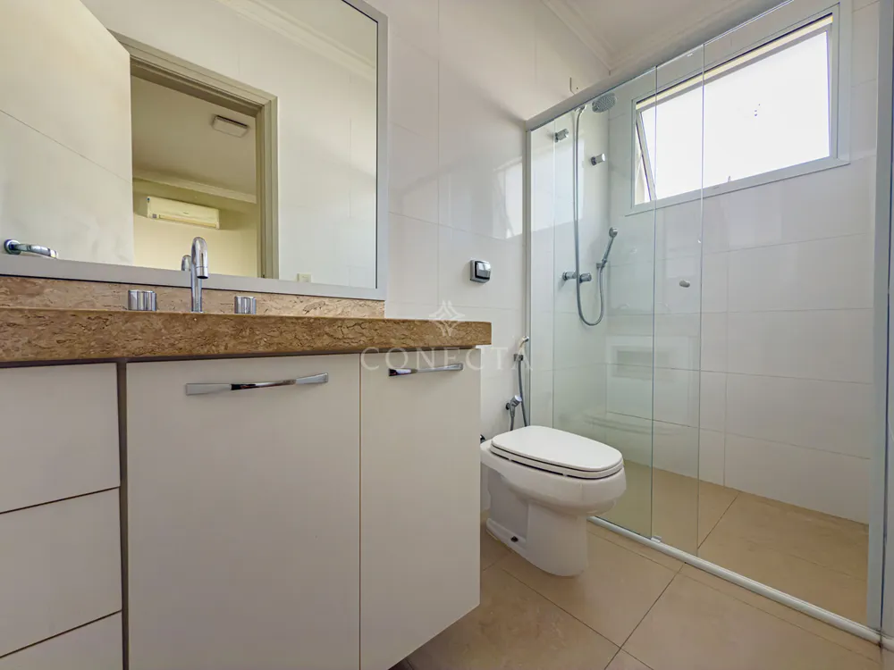 Casa, 4 quartos, 439 m² - Foto 1