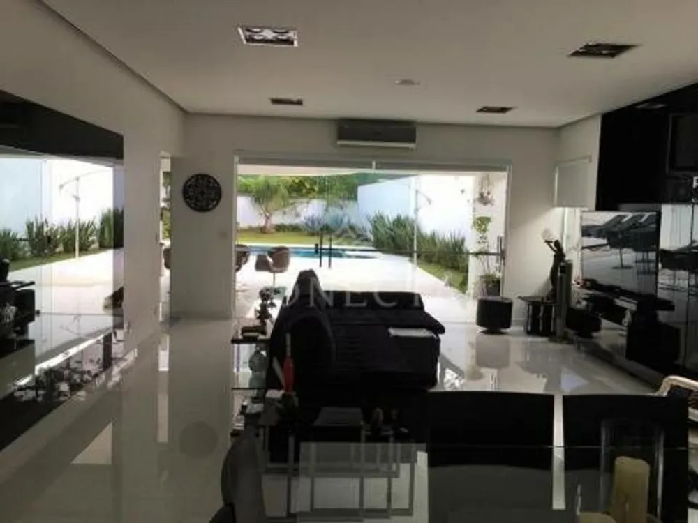 Casa, 6 quartos, 616 m² - Foto 2