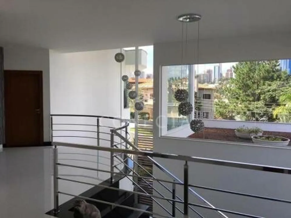 Casa, 6 quartos, 616 m² - Foto 4