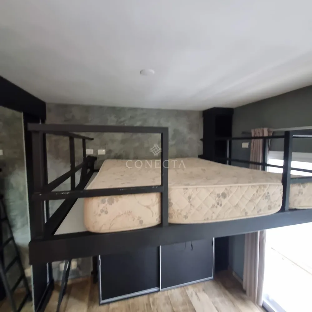 Apartamento, 1 quarto, 50 m² - Foto 3