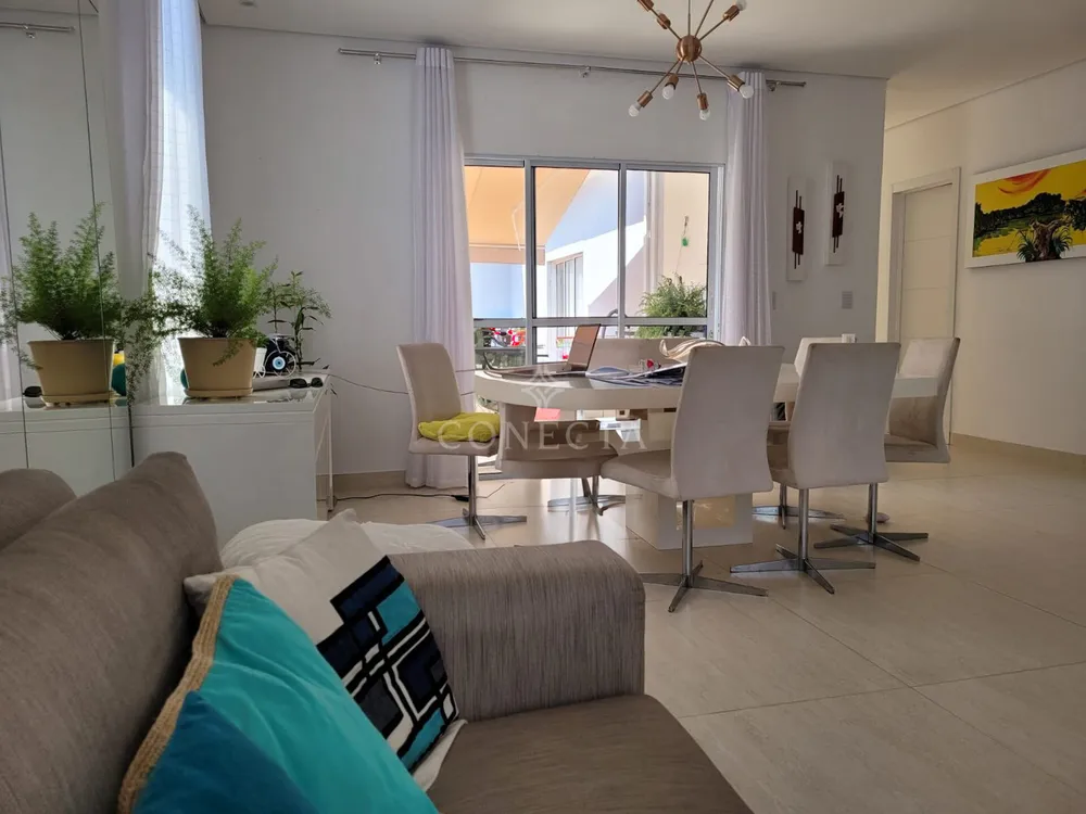 Casa, 4 quartos, 275 m² - Foto 2