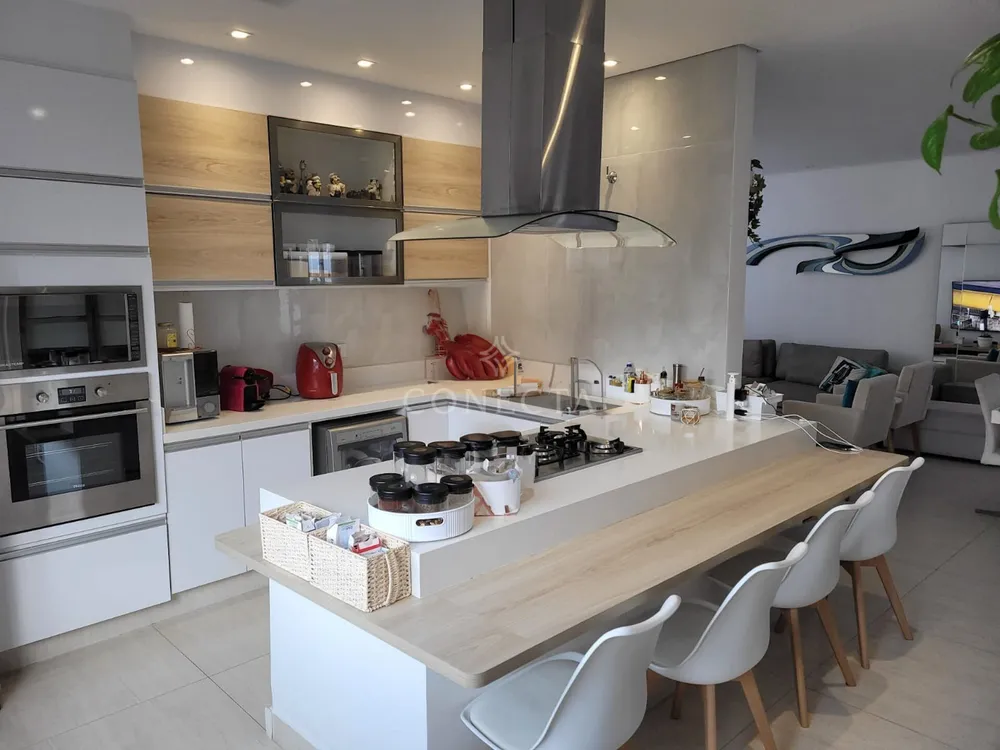 Casa, 4 quartos, 275 m² - Foto 4