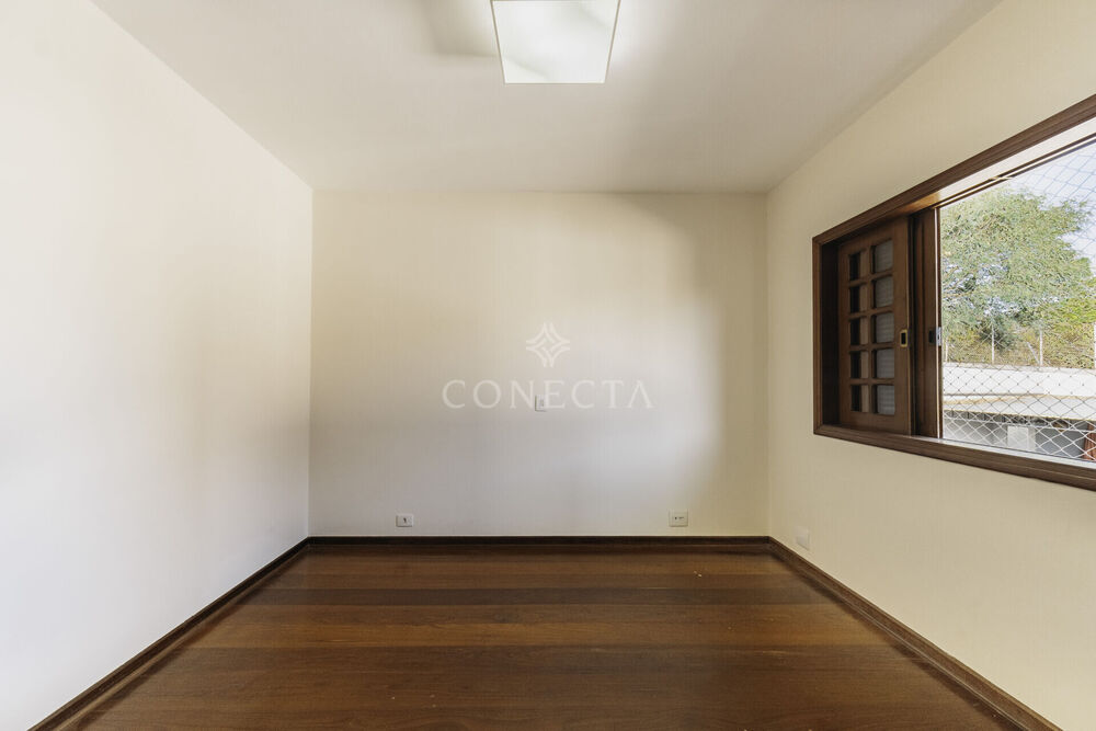 Casa, 4 quartos, 480 m² - Foto 3