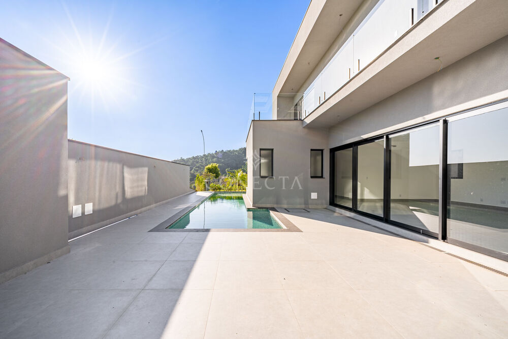 Casa, 4 quartos, 461 m² - Foto 8