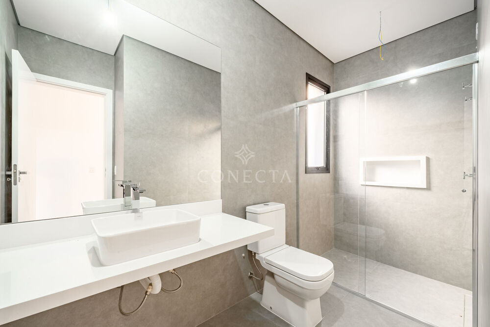 Casa, 4 quartos, 461 m² - Foto 18