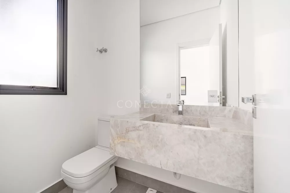 Casa, 4 quartos, 461 m² - Foto 4